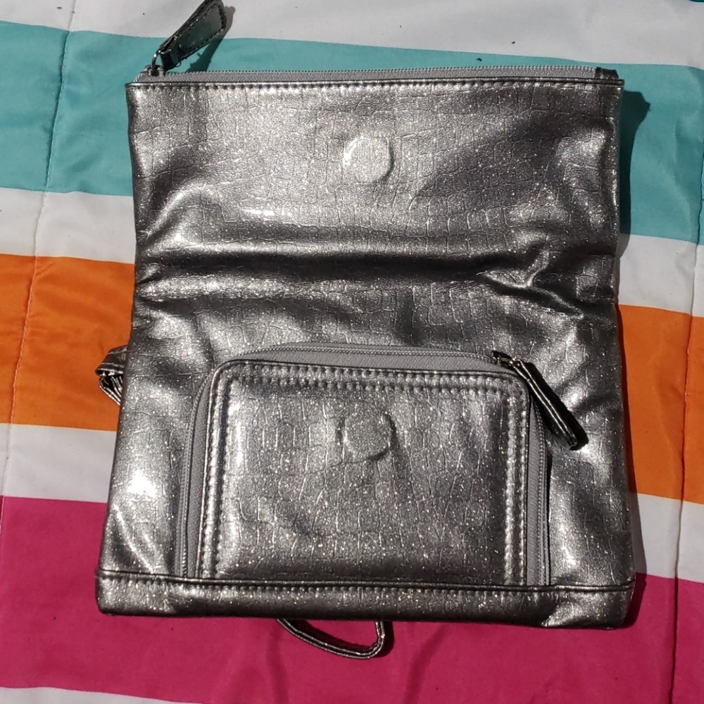 Wristlet - Picture 4 of 5